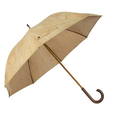 Umbrella Nat