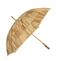 Umbrella Listed