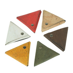 Triangle | Several colors