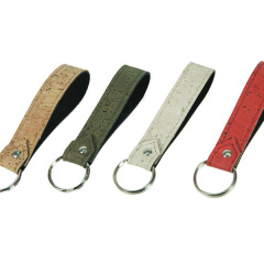 Keychain | Several colors