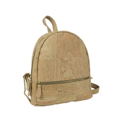 Petite Small Backpack