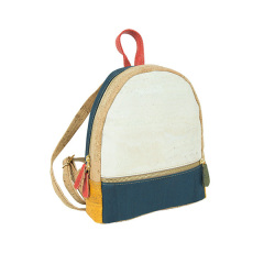 Petite Pop Small Backpack