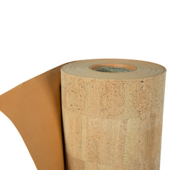 Cork Paper (100m roll)