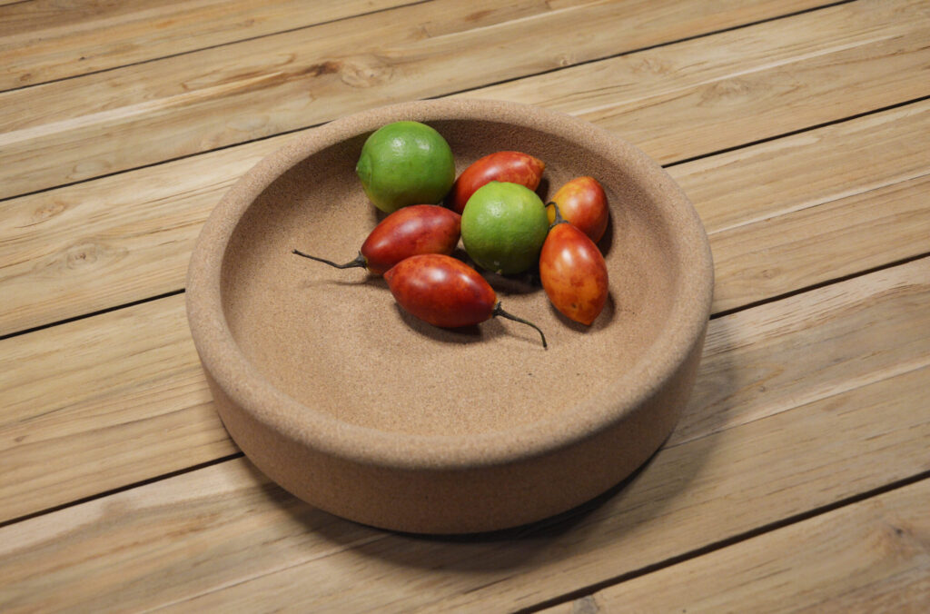 Os Nossos Produtos