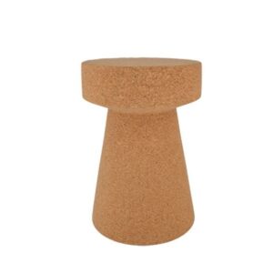 Ref. 3400-CONE