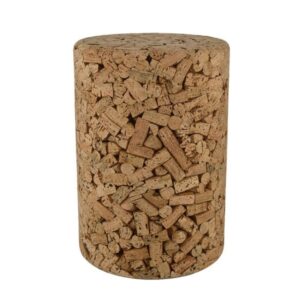 Ref. 3400-CORKS